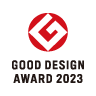 グッドデザイン賞