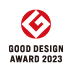 グッドデザイン賞