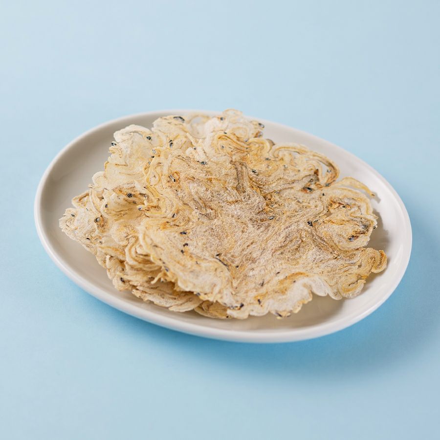 chirimen_image