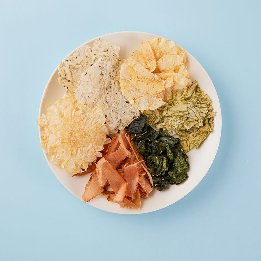 otameshi_image