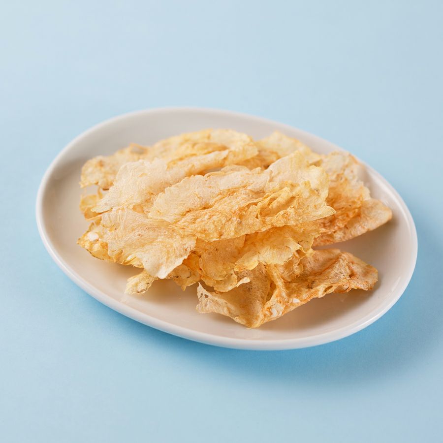 ebi_image