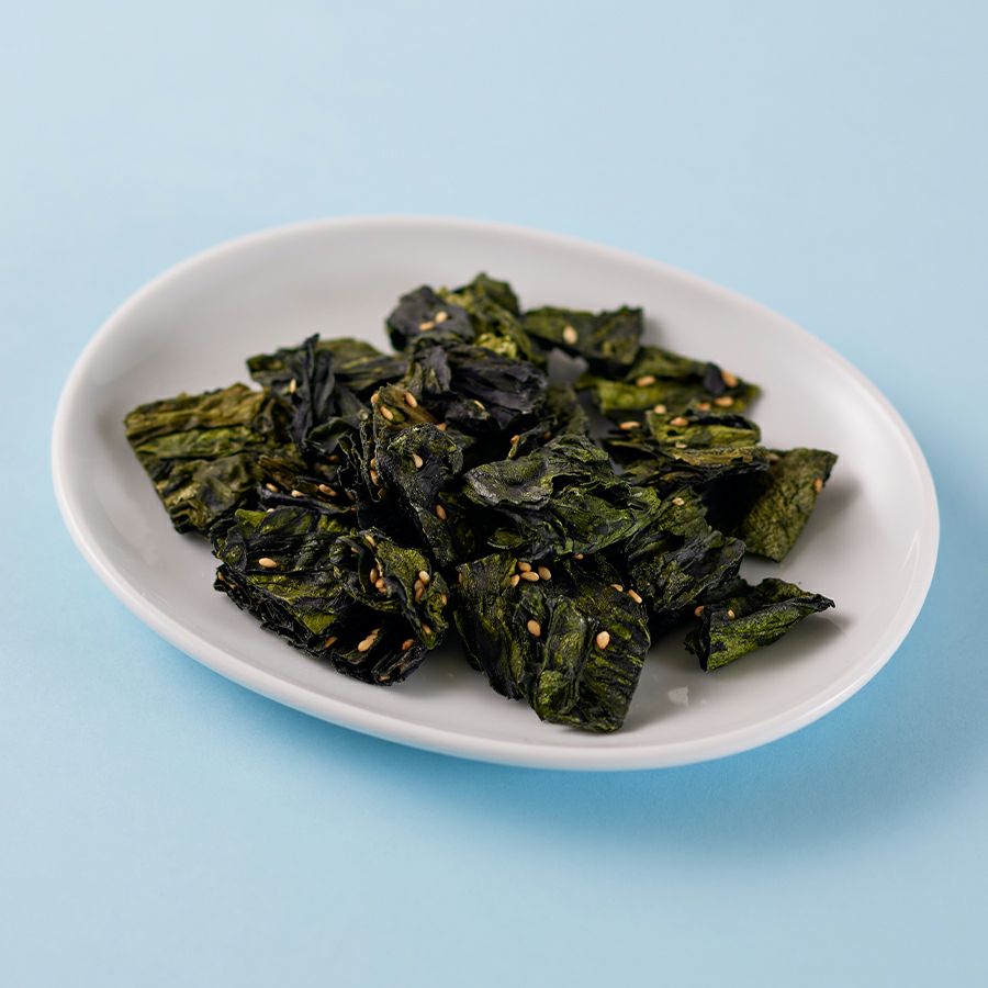 sukusukuwakame_image