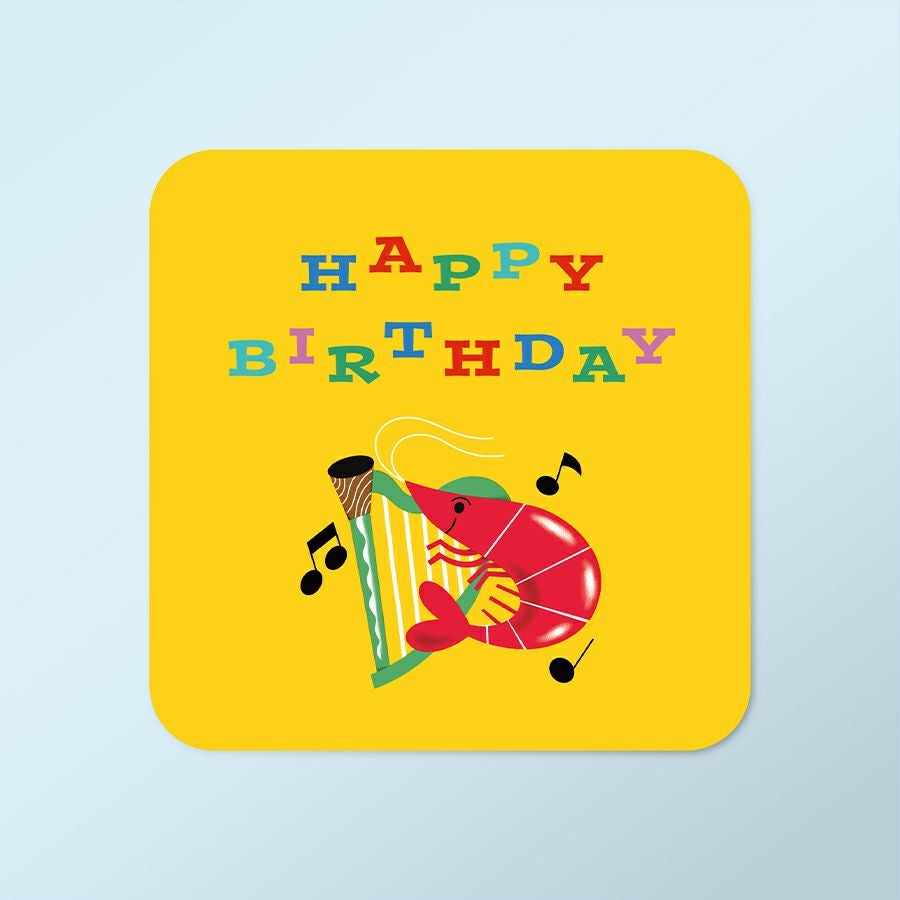birthday_2