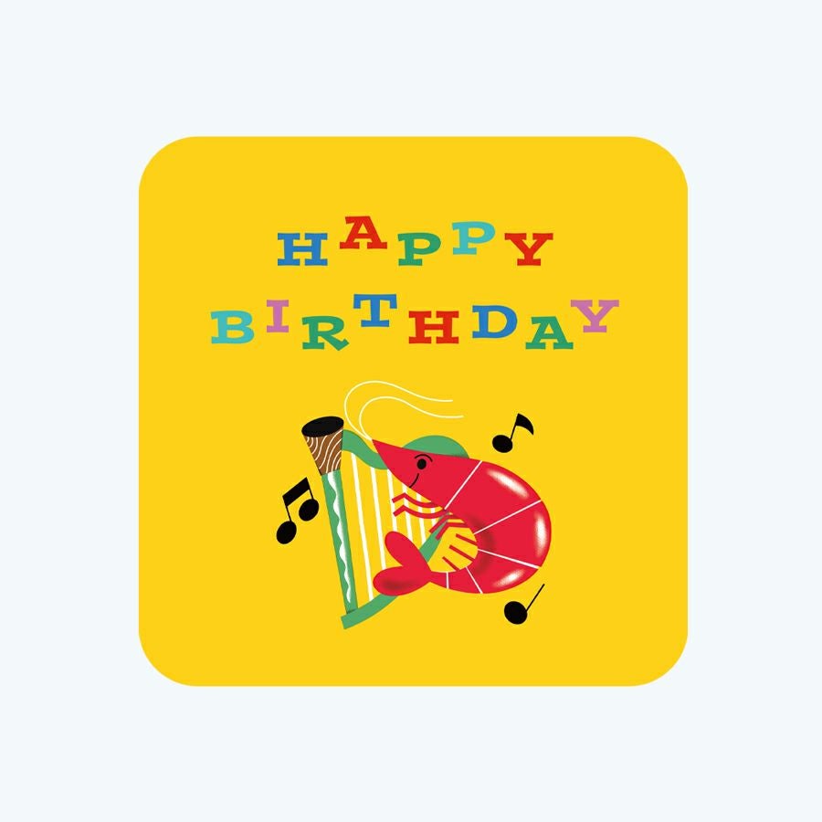 birthday_4